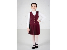 ������� 0205 �����.jpg