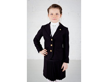 ����� 0710 ������.jpg