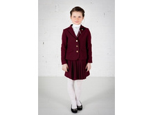 ����� 0710 �����.jpg