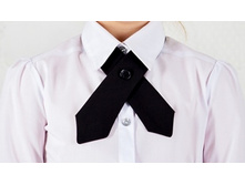 ������� ��� ������� 1204 ������.jpg