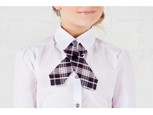 ������� ��� ������� 1204_1 �����.jpg