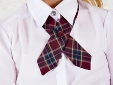 ������� ��� ������� 1204_1 �����.jpg