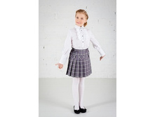 ���� 0301 �����1.jpg