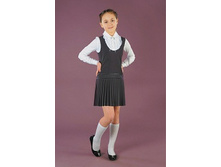 ������� 0202 �����.JPG