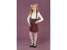 ������� 0204 �����2.JPG