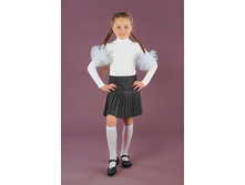 ���� 0303 �����.JPG