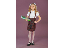 ������� 0204 �����.JPG