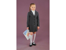 ����� 0702 �����.JPG