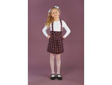 ������� 0204 �����.JPG