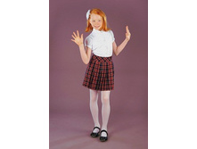 ���� 0308 �����2.JPG