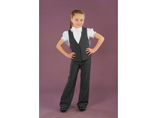 ����� 1101 �����.JPG