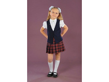 ����� 1101 �����.JPG