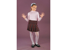 ���� 0301 �����.JPG