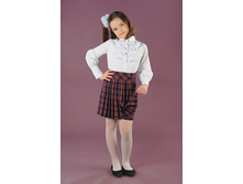 ���� 0308 �����.JPG