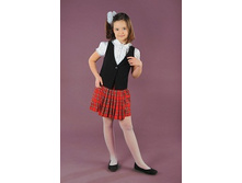 ����� 1101 ������.JPG