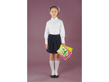 ������ 0621 �����.JPG