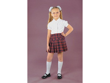 ���� 0301 �����2.JPG