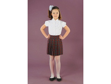 ������ 0602_2 �����.JPG