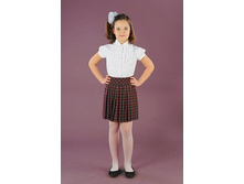 ���� 0308 �����.JPG