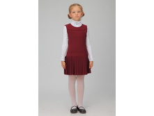 ������� 0203 �����.jpg