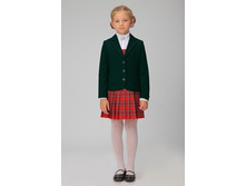 ����� 0702 �������.jpg