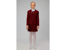 ����� 0701 �����.jpg