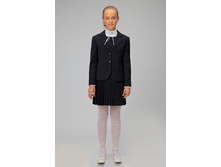 ����� 0701 ������.jpg