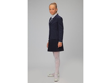 ����� 0701 �����.jpg