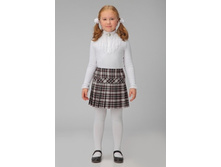 ���� 0301 �����.jpg