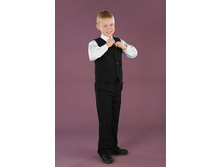 ����� 1003 ������.JPG