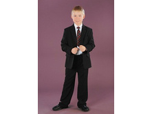 ������ 0503 ������.JPG