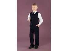 ����� 1003 �����.jpg