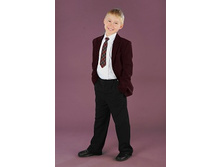 ������ 0503 �����.jpg