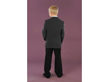 ������ 0503 �����.jpg