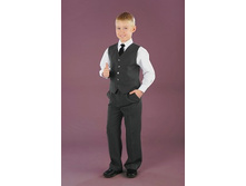 ����� 1003 �����.jpg