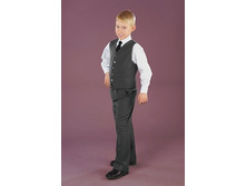 ����� 0905 �����.jpg