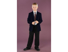 ������ 0503 �����.jpg