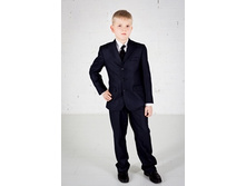 ������ 0504 ������.jpg