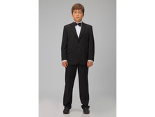 ����� 0910 ������.jpg