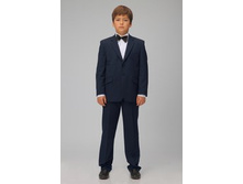 ����� 0910 �����.jpg