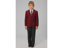 ������ 0502 �����.jpg