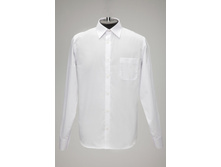 ������� 0801 �����.jpg