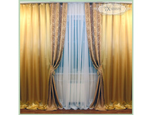 ��������� ��������� - 3360 ���.