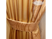 ��������� ��������� - ������. ��  - 2702 ���.