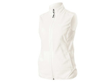 ����� J.49, 820=, ����� Alaska, �-� 42-48.jpg