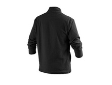 ������ J.48, ��� �����.jpg