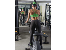 ���.073 + L.09.jpg