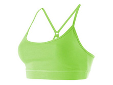 ���.073, 390=, ����� Cotton, �-�� 42-46.jpg