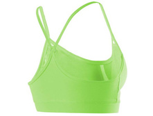 ���.073, ��� �����.jpg