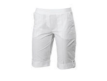 ����� Sh.07, 590=, ����� Honiara, �-� 42-48.jpg